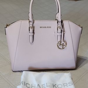 Michael Kors Ciara Large Bag